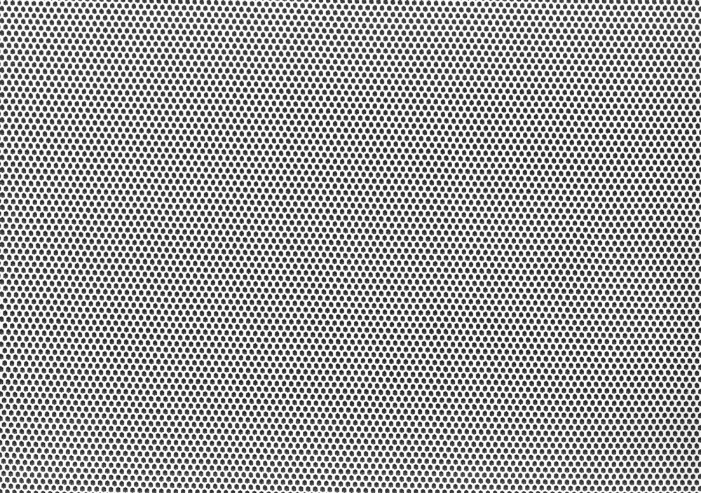 TAPICERIA Z-Art. Sin Acabados NET 07